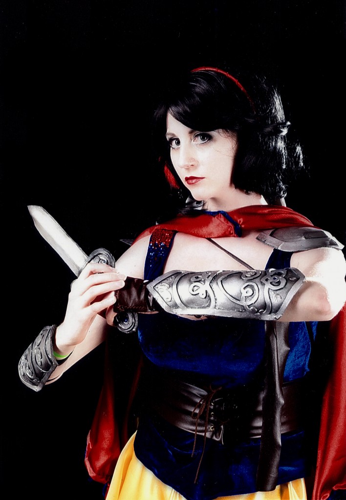 Snow_White_By_OnStagePhotography